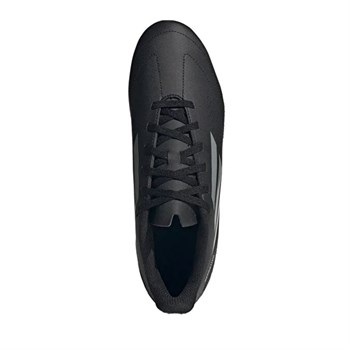 adidas Deportivo III FG Erkek Krampon