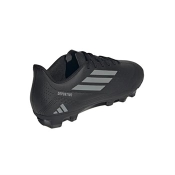 adidas Deportivo III FG Erkek Krampon