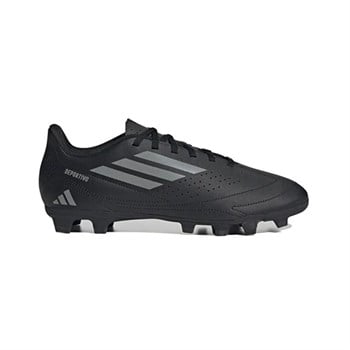 adidas Deportivo III FG Erkek Krampon