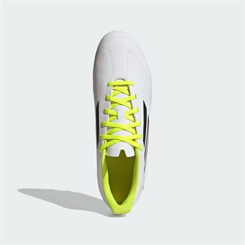 adidas Deportivo III FG Erkek Krampon
