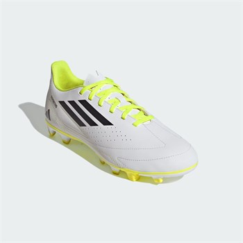 adidas Deportivo III FG Erkek Krampon