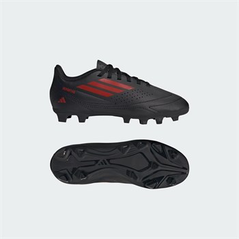 adidas Deportivo III FG Krampon