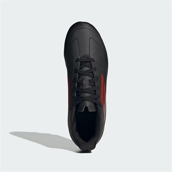adidas Deportivo III FG Krampon