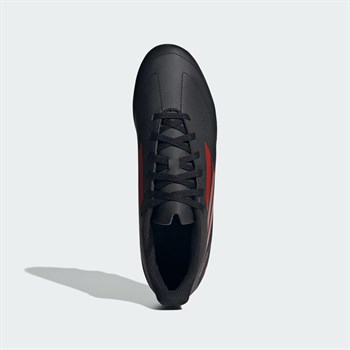 adidas Deportivo III FG Krampon