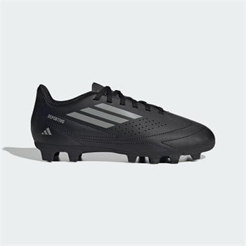 adidas Deportivo III FxG Çocuk Krampon