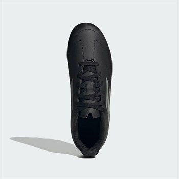 adidas Deportivo III FxG Çocuk Krampon