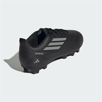 adidas Deportivo III FxG Çocuk Krampon
