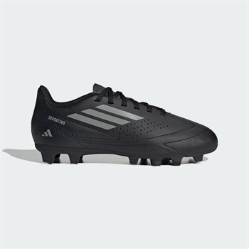 adidas Deportivo III FxG Krampon