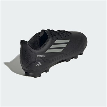 adidas Deportivo III FxG Krampon