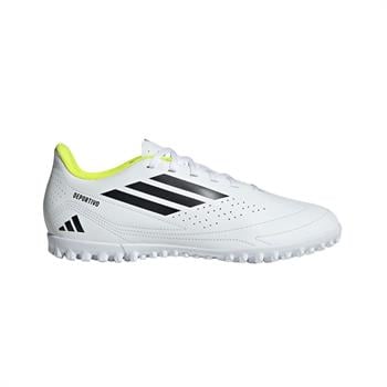 adidas Deportivo III TF Erkek Halı Saha Ayakkabısı