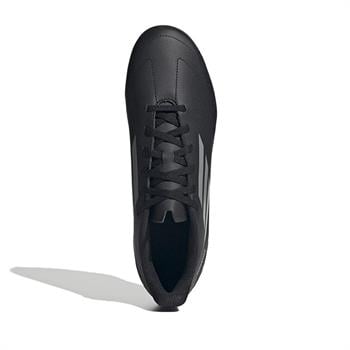 adidas Deportivo III TF Erkek Halı Saha Ayakkabısı