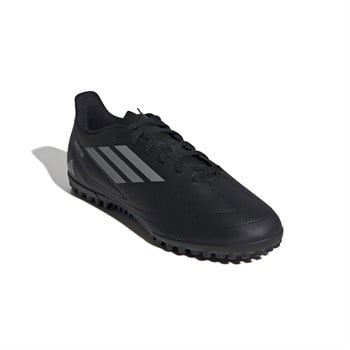 adidas Deportivo III TF Erkek Halı Saha Ayakkabısı