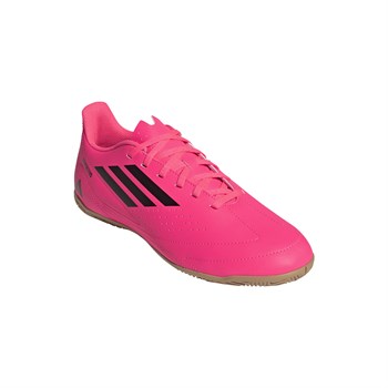 adidas Deportivo III TF Erkek Halı Saha Ayakkabısı