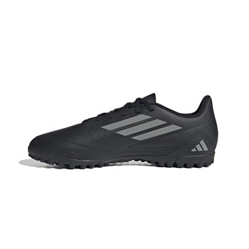 adidas Deportivo III TF Erkek Halı Saha Ayakkabısı