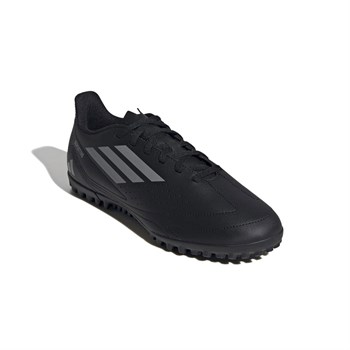 adidas Deportivo III TF Erkek Halı Saha Ayakkabısı