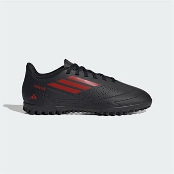 adidas Deportivo III TF Halı Saha Ayakkabısı