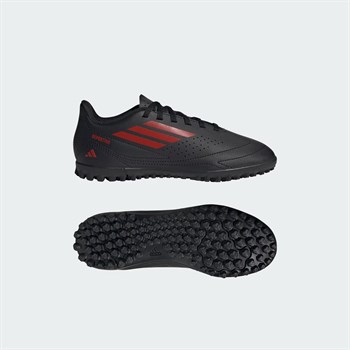 adidas Deportivo III TF Halı Saha Ayakkabısı