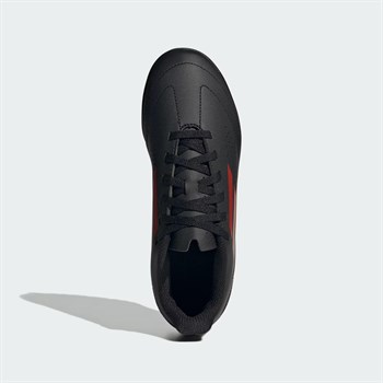 adidas Deportivo III TF Halı Saha Ayakkabısı