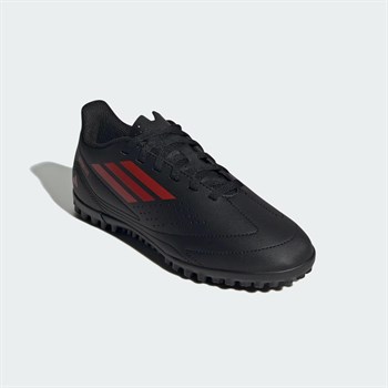 adidas Deportivo III TF Halı Saha Ayakkabısı