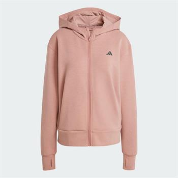 adidas Designed 4 Training Kadın Sweatshirt