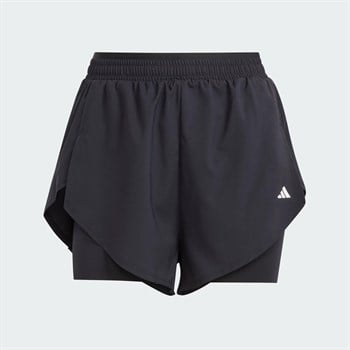adidas Designed For Training 2 in 1 Kadın Şort