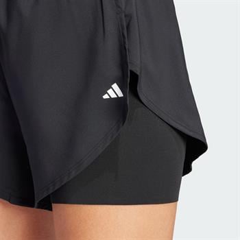adidas Designed For Training 2 in 1 Kadın Şort