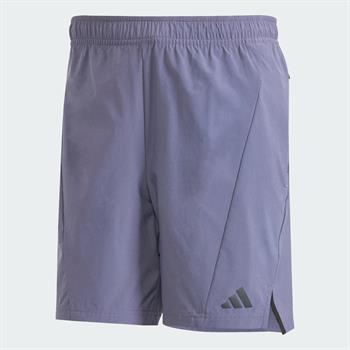 adidas Designed For Training Erkek Şort