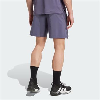 adidas Designed For Training Erkek Şort