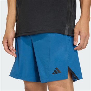 adidas Designed For Training Erkek Şort