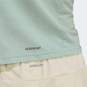 adidas Designed For Training Erkek Şort