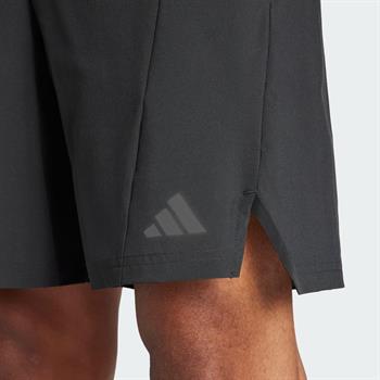 adidas Designed For Training Erkek Şort