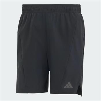 adidas Designed For Training Erkek Şort