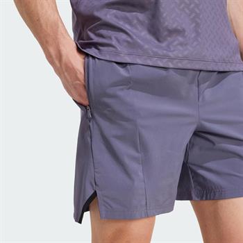 adidas Designed For Training Erkek Şort