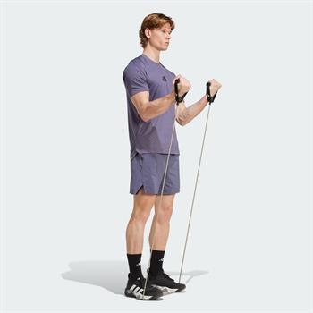 adidas Designed For Training Erkek Şort