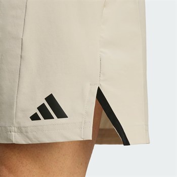adidas Designed For Training Erkek Şort