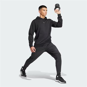 adidas Designed for Training Erkek Sweatshirt