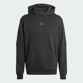 adidas Designed for Training Erkek Sweatshirt