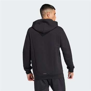 adidas Designed for Training Erkek Sweatshirt