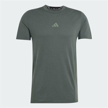 adidas Designed for Training Erkek Tişört
