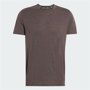 adidas Designed For Training Erkek Tişört