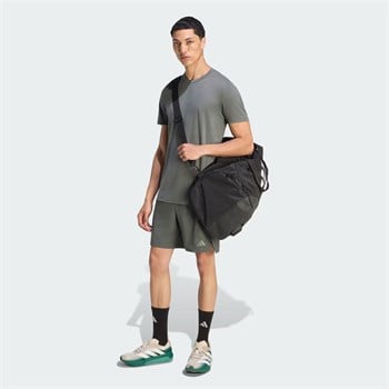 adidas Designed for Training Erkek Tişört