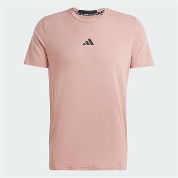adidas Designed For Training Erkek Tişört