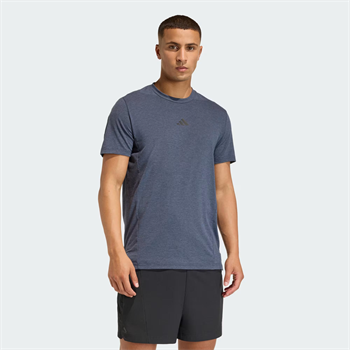 adidas Designed for Training Erkek Tişört