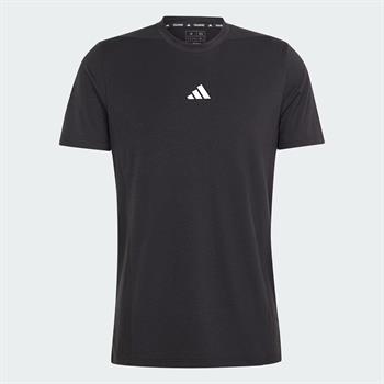 adidas Designed For Training Erkek Tişört
