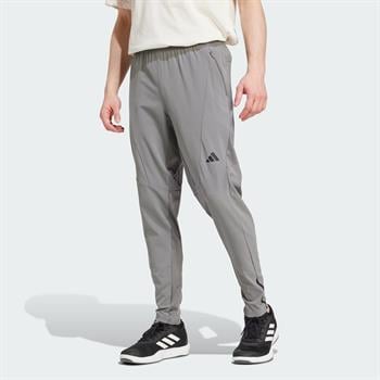 adidas Designed for Training Hybrid Erkek Eşofman Altı