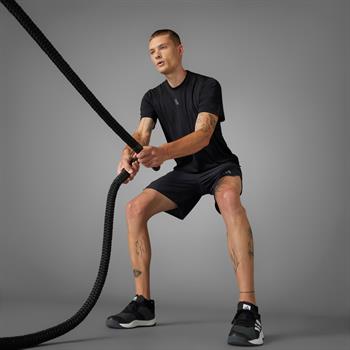 adidas Designed For Training Intensity Erkek Tişört