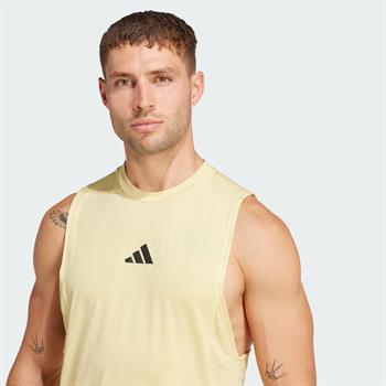 adidas Designed-for-Training Intensity Erkek Atlet