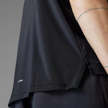 adidas Designed For Training Intensity Erkek Tişört