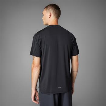 adidas Designed For Training Intensity Erkek Tişört