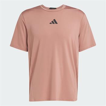 adidas Designed For Training Intensity Erkek Tişört